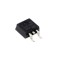 دیود شاتکی MBRB20200CT 200V 10A