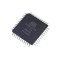 ATMEGA16A-AU