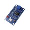 ماژول سیگنال ژنراتور AD9850