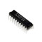آی سی بافر MB74LS241M فوجی DIP-20