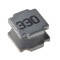 سلف 33 میکرو هانری SMD 6*6*4.2