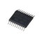 STM32F030F4P6