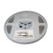 پتانسیومتر 50 کیلو اهم SMD