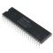 TMP82C79P-2