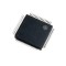 STM32G070RBT6
