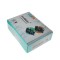 PROMAKE RASPBERRY PICO BASIC CARRIER