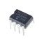 MCP2551-I/P