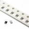 مقاومت 82 کیلو اهم 1 درصد 0805 smd