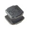 سلف 3.3 میکرو هانری SMD 8*8*4