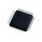 میکروکنترلر ARM GD32F103CBT6 LQFP-48