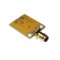 NRF24L01P+PA+LNA V4