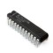 آی سی فیلیپ فلاپ 74ACT11374N SPDIP-24