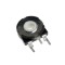 POTENTIOMETER VERTICAL 10KOHMS