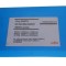 کیت EMI فیلتر SMD