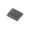 آی سی درایور موتور MX612E، 2.5 آمپر، SOP-8