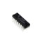 SN74S280N