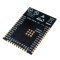 ESP32-WROOM-32E-N4 4MB