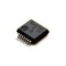 SN74HC4075ADB