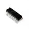 آی سی 74F399PC مالتی پلکسر DIP-16