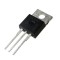 ماسفت IPP65R190C6 N-Channel 650V 20.2A
