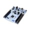 برد نوکلئو STM32F446RE