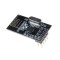 NRF24L01P V1.0