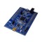 برد دیسکاوری STM32F407G
