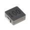 سلف 10 میکرو هانری SMD 7.3*6.6*2.8