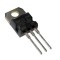 ماسفت STP80NF03L-04 N-Channel 30V 80A