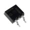 ماسفت Infineon N-Channel 150V 100A TO-263AB