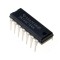 SN74HC164N