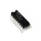 آی سی بافر NEC UPB74LS367C DIP-16