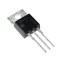 ماسفت Infineon IPP60R165CP 600V 21A