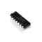 آی سی گیت منطقی M74LS51P DIP-14