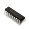 SN74ALS638A-1N