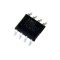 FT60E211-RB