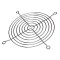 FAN GUARD 12*12