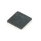 PIC32MX795F512L-80I/PT
