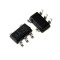 رگولاتور LDO XC6204E331MR 3.3V 300mA SOT-23-5