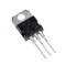 ماسفت STP80NF10 N-Channel 100V 80A TO-220AB
