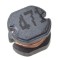 سلف 470 میکرو هانری SMD 4*4*3