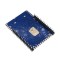 HLK-RM08K-P