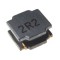 سلف 2.2 میکرو هانری SMD 8*8*4
