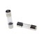 فیوز شیشه ای 6 آمپر 250 ولت سایز 5x20mm