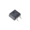 رگولاتور LM317 smd پکیج TO-263AB (D2PAK)