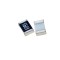 مقاومت 560 کیلو اهم 1 درصد SMD 0805