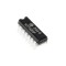 آی سی گیت منطقی HD7430P NAND DIP-14