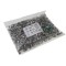 فیوز شیشه ای 4 آمپر 250 ولت سایز 5x20mm