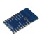 HLK-B36-I