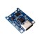 TC4056 MODULE+ TYPE-C